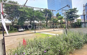 For Rent: Acquisition of Restaurant Ready for Operation in BSD