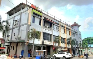 Langka Dijual Murah Kost Seraya Nagoya Batam