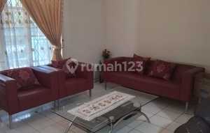Cheap Sale Gading Kirana House 4,999m Kelapa Gading