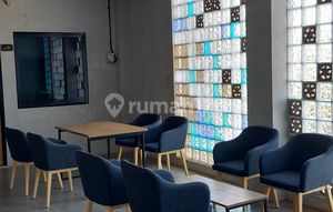 Kost Eksklusif Putri Tembalang Dekat Kampus Undip Tembalang