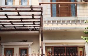 Cheapest in Sunter 3-Story House 7X14 Rare, Must Sold !!