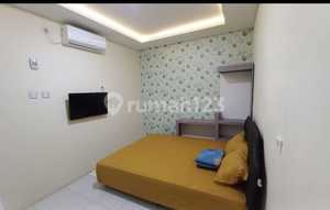 Exclusive Boarding & Home Stay Ump Purwokerto Campus Complex