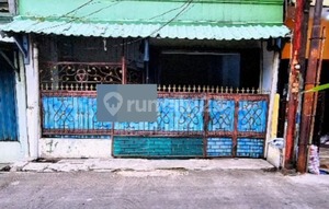 Dijual Rumah di Kotabumi, Tangerang