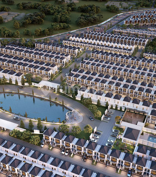 Familia Urban Familia Urban