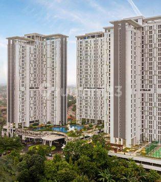 Akasa Pure Living - BSD City