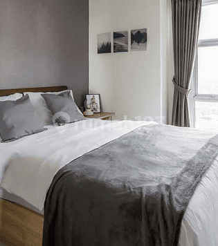 Akasa Pure Living - BSD City