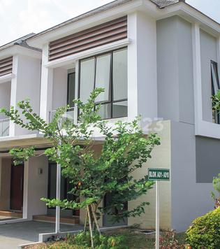 Premier Estate