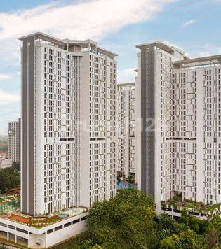 Akasa Pure Living - BSD City