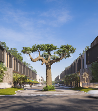 Grand Eastern Grand Eastern