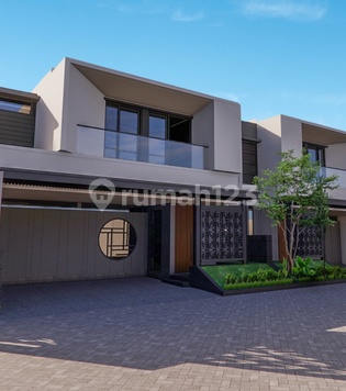 Grand Vista Residence
