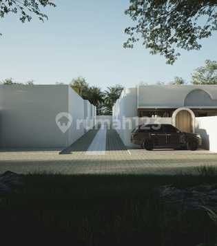 Arugula Villas Arugula Villas