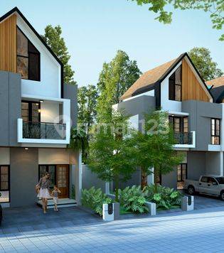 Purisehati Balecatur