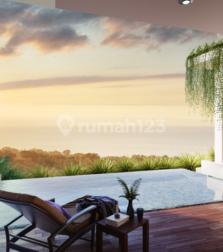 Melase Hill Villa Melase Hill Villa