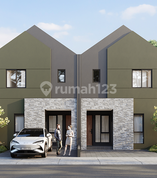 Sutera Nexen Sutera Nexen