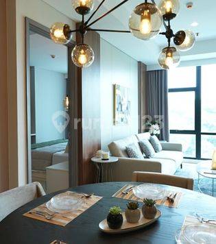 Aerium Residence
