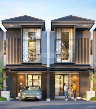 Altara Grand Wisata