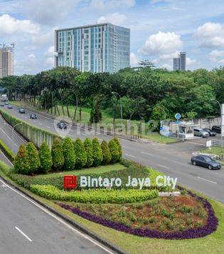 Bintaro Jaya