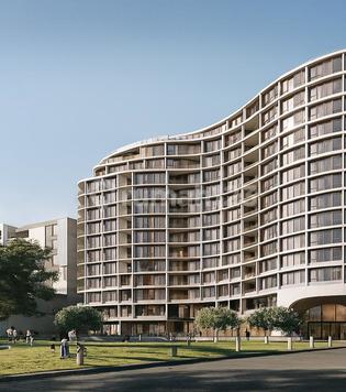 Irving Domain Box Hill