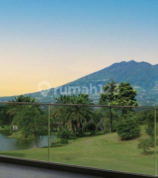 RANCAMAYA GOLF ESTATE
