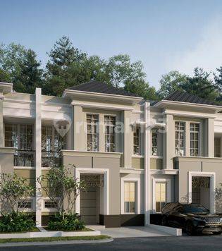 CitraLand City Samarinda