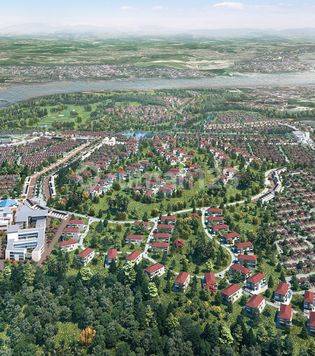 CitraGrand Senyiur City Samarinda