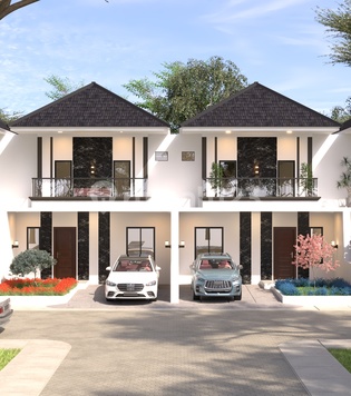 Al Marina Residence Al Marina Residence