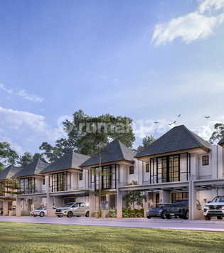 Grand STR Palagan