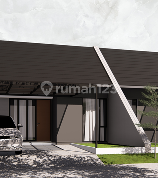 IVY at KASIH Regency	