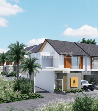 Royal Villas Bali Sanur