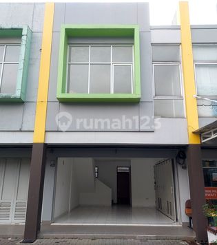 Derwati Mas Estate