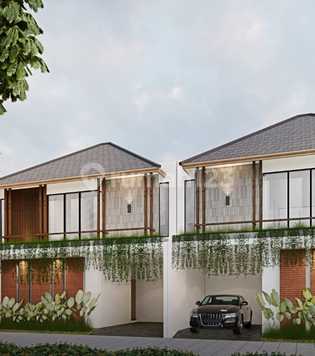 Shreeya D'hills Shreeya D'hills