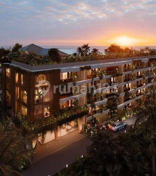 PGD Aparthotel