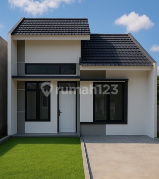 Gunung Walat Green Hill Gunung Walat Green Hill