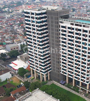 Hquarters Business Residence