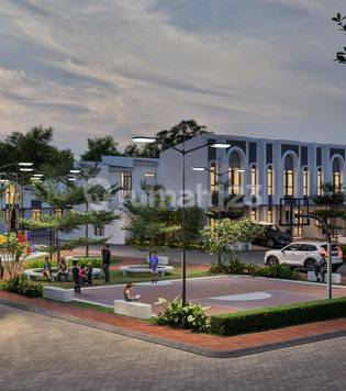 Ville Park Residenza