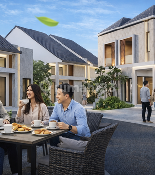 Puri Mega Citra Cijati 2 & Jatiwangi