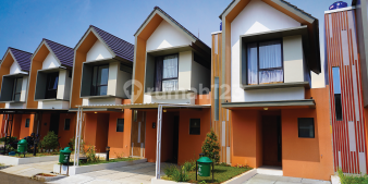 Sinbad Green Residence