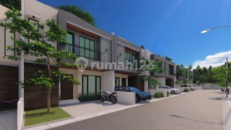 Tatar Sehati Gandasari