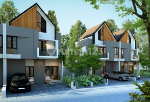 Purisehati Balecatur