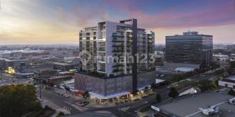 The Lonsdale Dandenong