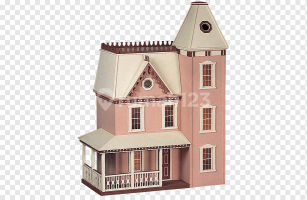 Testing Project Primary with 360 & Youtube - 05 Dec 2025 (Updated)