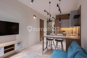 Project Testing Update