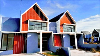 NEW NIRWANA ANGGASWANGI