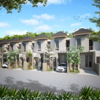 CITRA LESTARI & SOHO 112