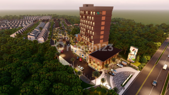 Living Asia by Meka Asia