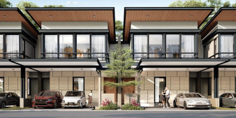 Giva at The Kaia Grand Wisata