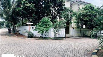 Gambar 4 Rumah Citra Indah Lega Murah Bagus Nyaman Huni Lt 532 Lb 400 Nego