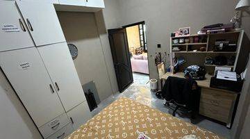 Gambar 4 Dijual Segera Rumah Mewah 2 Lantai Full Furnish