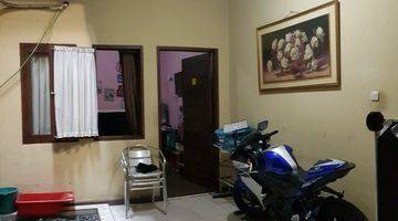 Gambar 2 Di Jual Rumah Berikut Kios Usaha Di Pondok Pekayon Indah Bekasi 