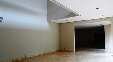 Gambar 5 Newly House, Modern minimalist Style, Quiet Area, Close To Jis